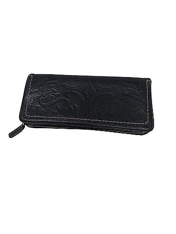 Fossil Wallet (view 1)
