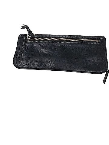 Fossil Wallet (view 2)