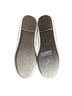 Vionic Caroll Perf Flats - photo 5