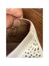 Vionic Caroll Perf Flats - photo 4