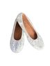 Vionic Caroll Perf Flats - photo 3