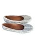 Vionic Caroll Perf Flats - photo 7