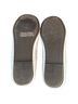 Vionic Caroll Perf Flats - photo 6