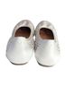 Vionic Caroll Perf Flats - photo 2
