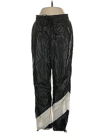 Koral Koral Casual Pants (view 1)