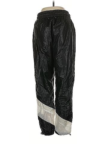 Koral Koral Casual Pants (view 2)