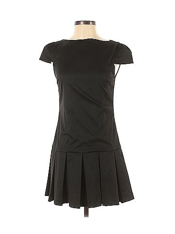 Alice + Olivia Alice + Olivia Casual Dress (view 1)