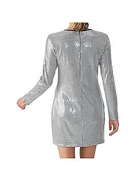 Sanctuary Cocktail Dress (view 2)