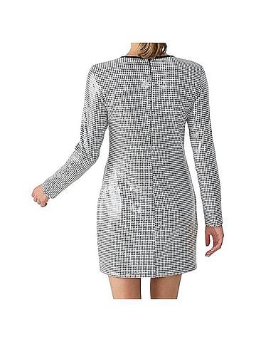 Sanctuary Cocktail Dress (view 2)