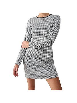 Sanctuary Cocktail Dress (view 1)