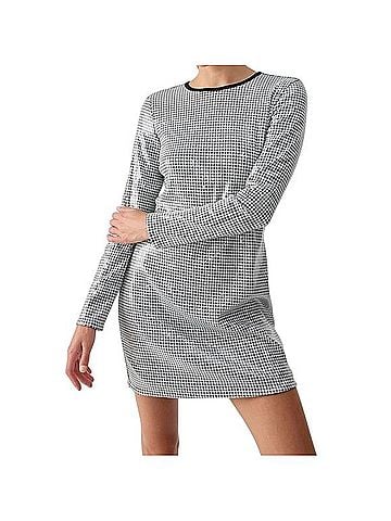 Sanctuary Cocktail Dress (view 1)
