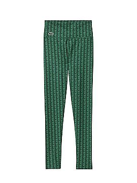 Lacoste Leggings (view 2)