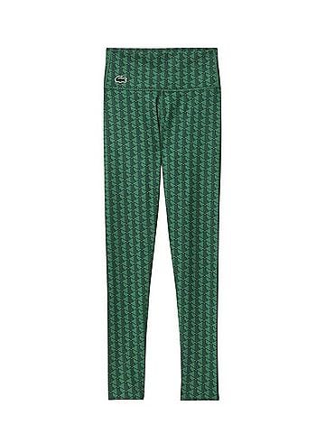 Lacoste Leggings (view 2)