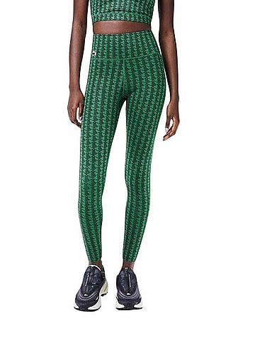 Lacoste Leggings (view 1)