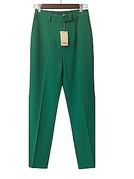 Skies Are Blue Kelly Dress Pants (view 1)