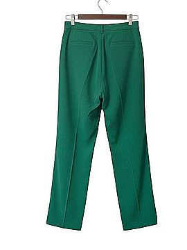 Skies Are Blue Kelly Dress Pants (view 2)