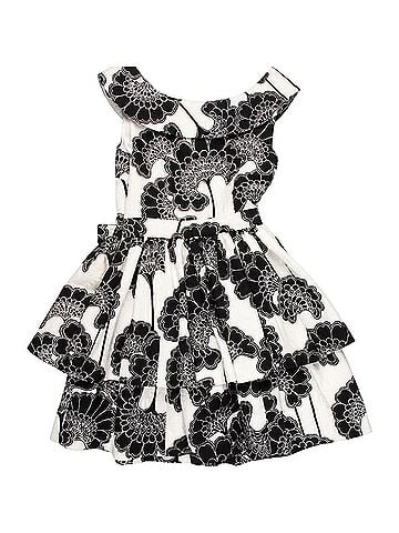 Kate Spade New York Cameo Cocktail Dress (view 1)