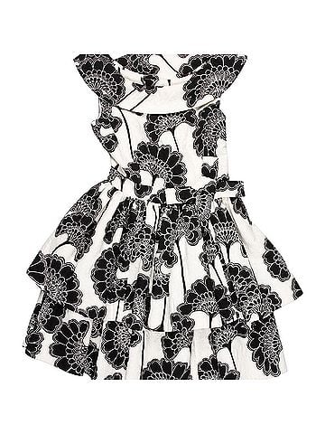Kate Spade New York Cameo Cocktail Dress (view 2)