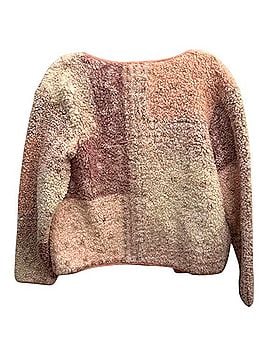 Lucky Brand Jacket (view 2)