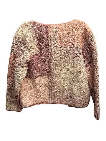 Lucky Brand Jacket (view 2)