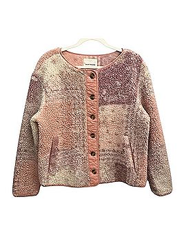 Lucky Brand Jacket (view 1)