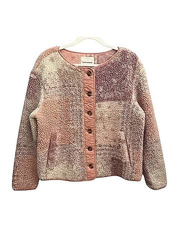 Lucky Brand Jacket (view 1)