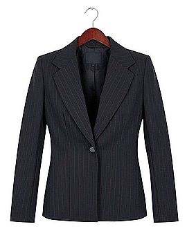 Daniela Corte Blazer (view 2)