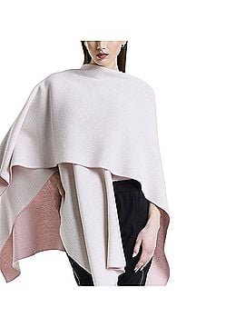 TINA Stephens Kiersten Wrap (view 2)