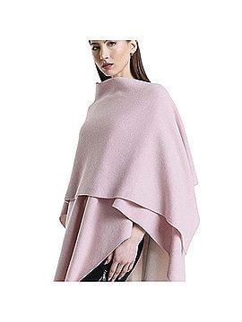 TINA Stephens Kiersten Wrap (view 1)