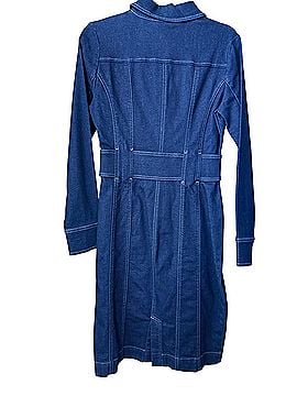 White House Black Market Casual Dress (view 2)