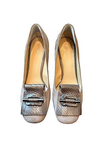 MICHAEL Michael Kors Heels (view 1)