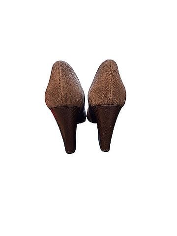 MICHAEL Michael Kors Heels (view 2)