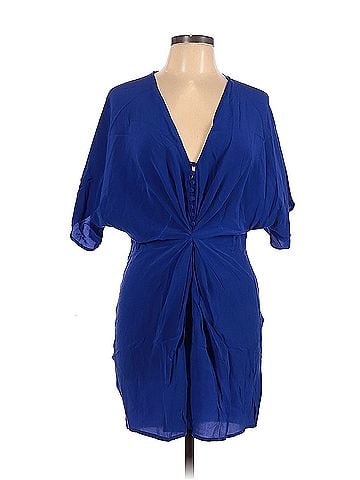 Yumi Kim Yumi Kim Casual Dress (view 1)