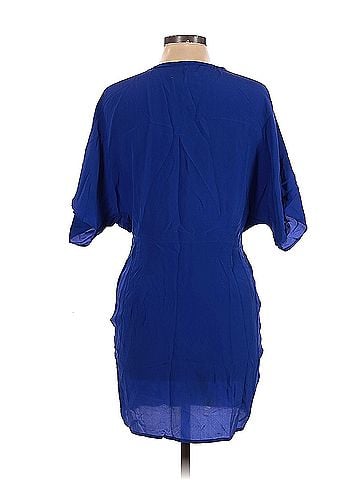Yumi Kim Yumi Kim Casual Dress (view 2)