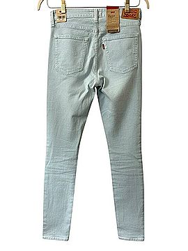 Levi's 721 Jeans (view 2)