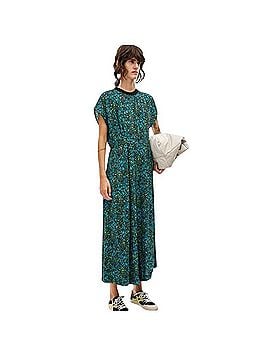 Bimba y Lola Jumpsuit (view 1)