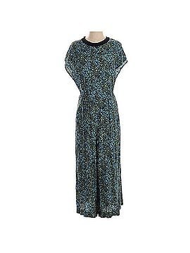 Bimba y Lola Jumpsuit (view 2)