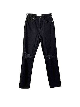 Current/Elliott The Boyfriend Jean Jeans (view 1)