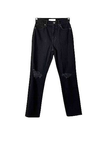 Current/Elliott The Boyfriend Jean Jeans (view 1)