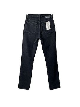Current/Elliott The Boyfriend Jean Jeans (view 2)