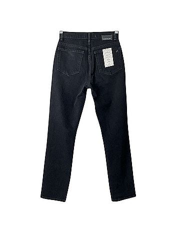 Current/Elliott The Boyfriend Jean Jeans (view 2)