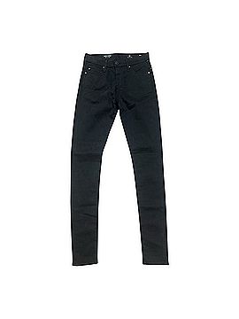 P Collection by AG Adriano Goldschmied Farrah Jeans (view 2)