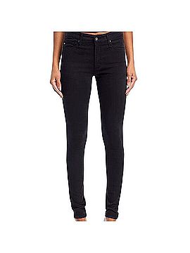 P Collection by AG Adriano Goldschmied Farrah Jeans (view 1)