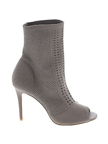 Charles by Charles David Charles By Charles David Boots (view 1)