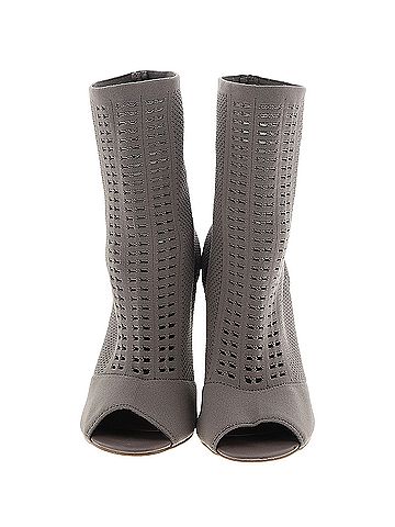 Charles by Charles David Charles By Charles David Boots (view 2)