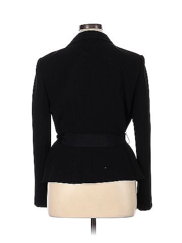 Ann Taylor LOFT Ann Taylor Loft Blazer (view 2)