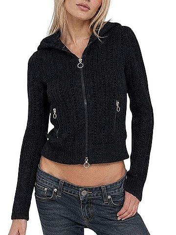 Marc Jacobs Cardigan (view 1)