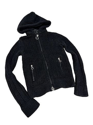 Marc Jacobs Cardigan (view 2)