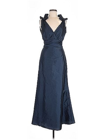 Jim Hjelm Occasions Jim Hjelm Occasions Cocktail Dress (view 1)