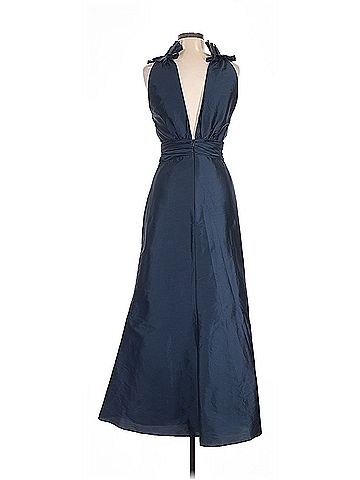 Jim Hjelm Occasions Jim Hjelm Occasions Cocktail Dress (view 2)